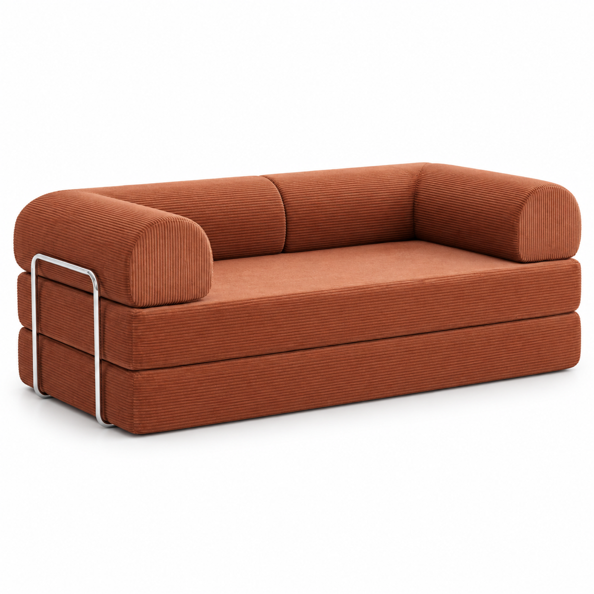 Perrel Sofa