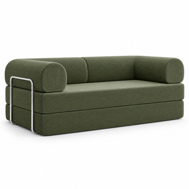 Perrel Sofa