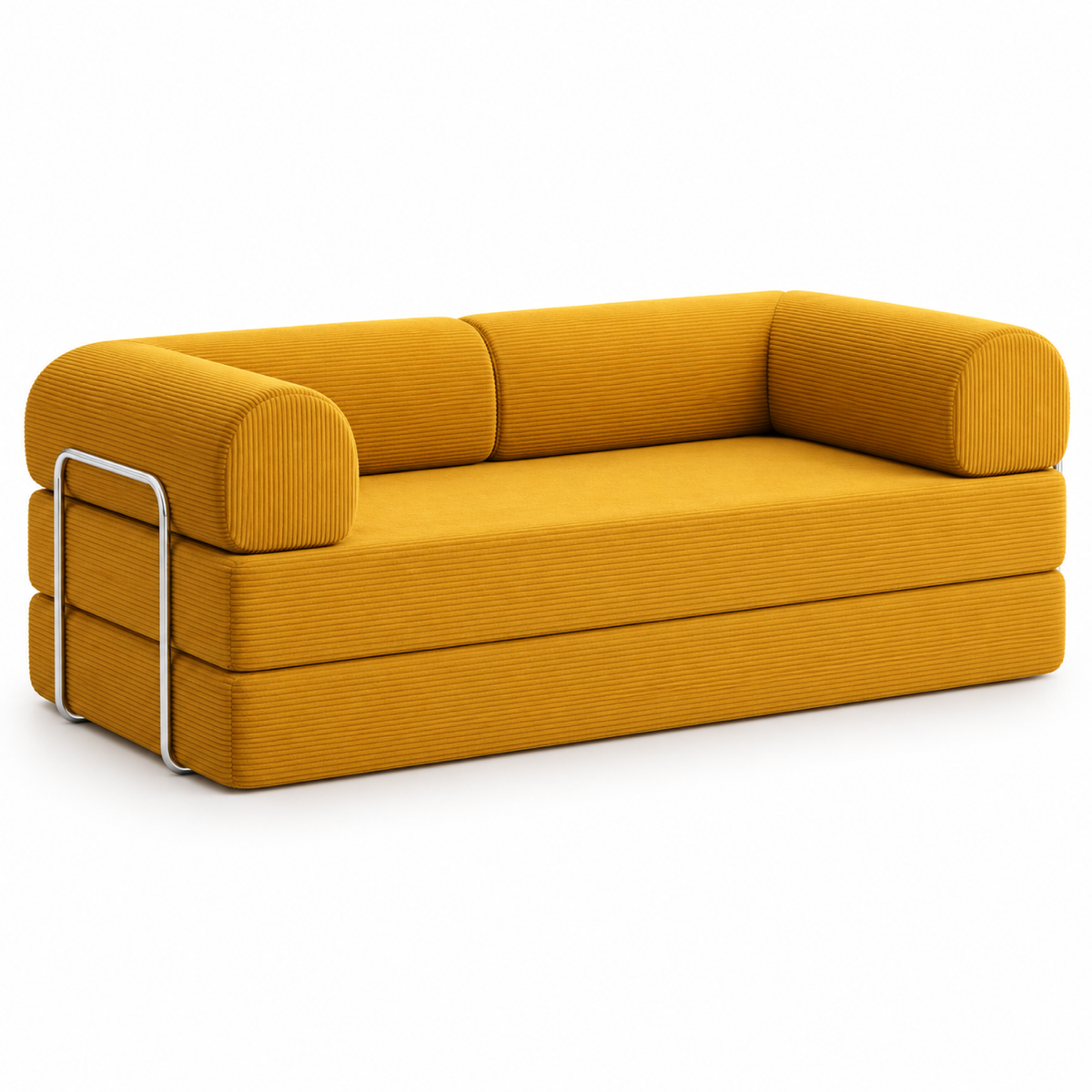 Perrel Sofa