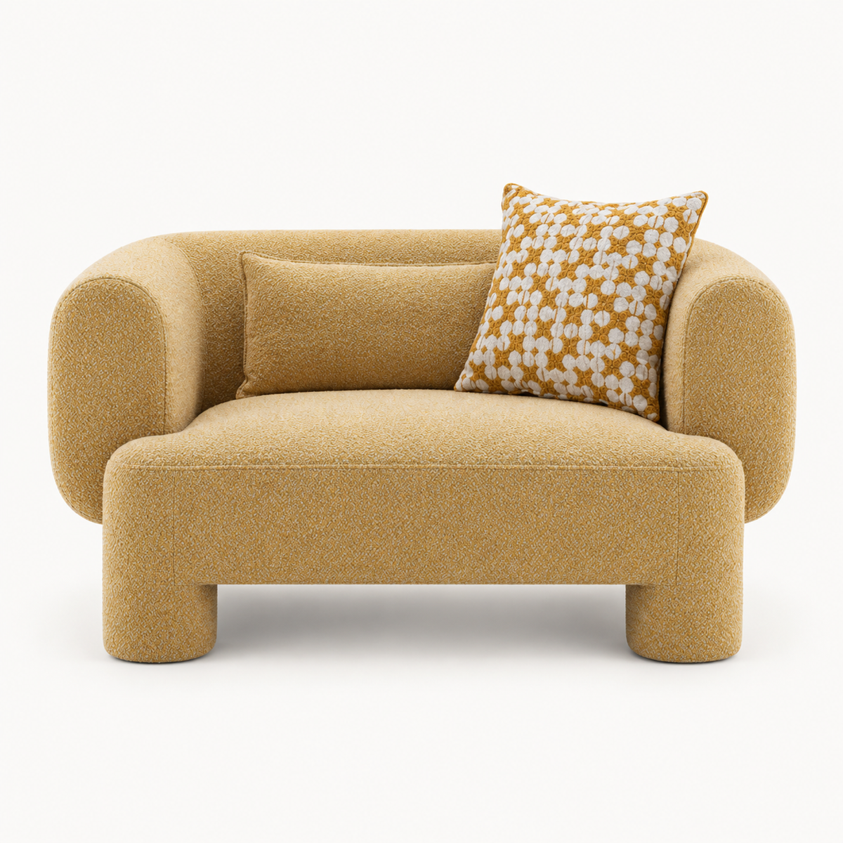 Phoebe Chair
