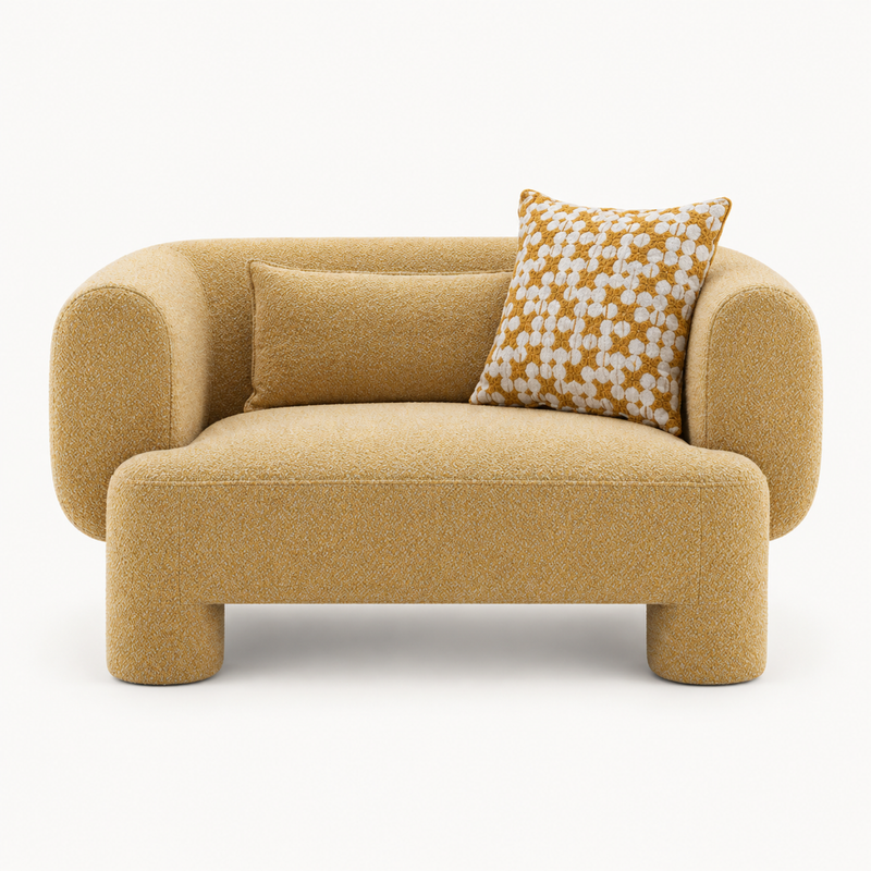 Phoebe Chair
