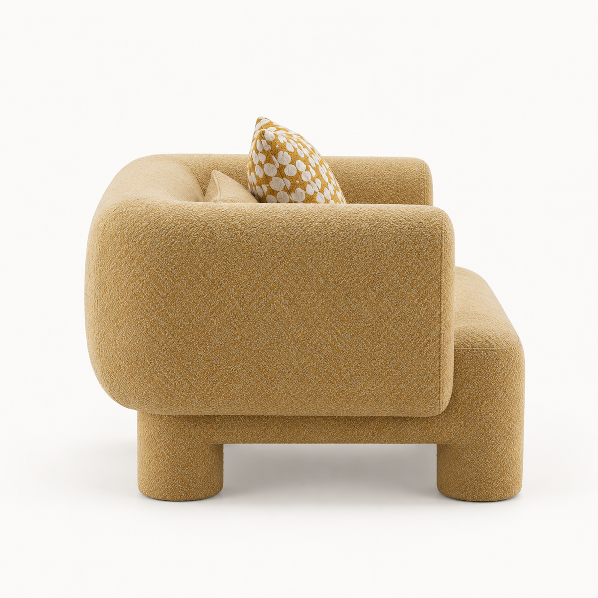 Phoebe Chair