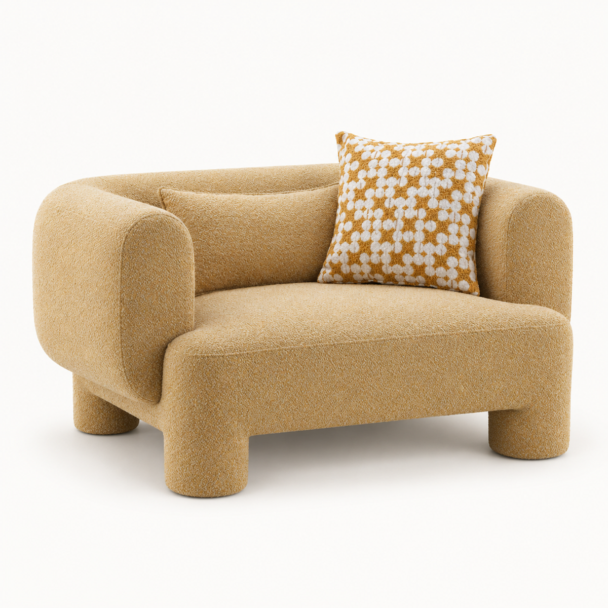 Phoebe Chair