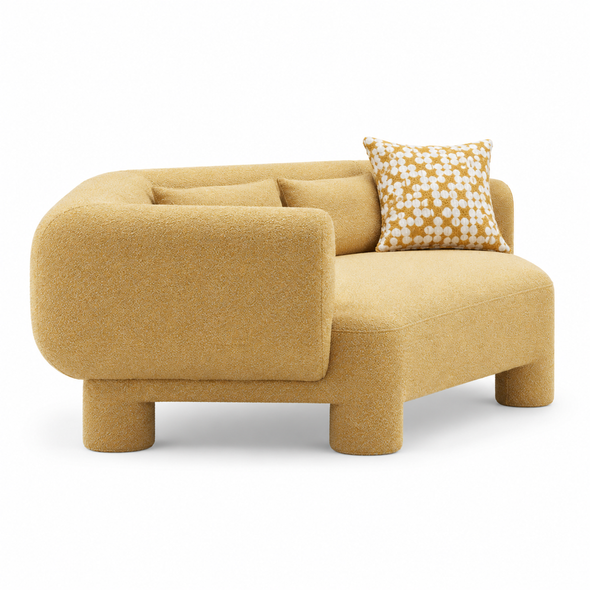 Phoebe Sofa