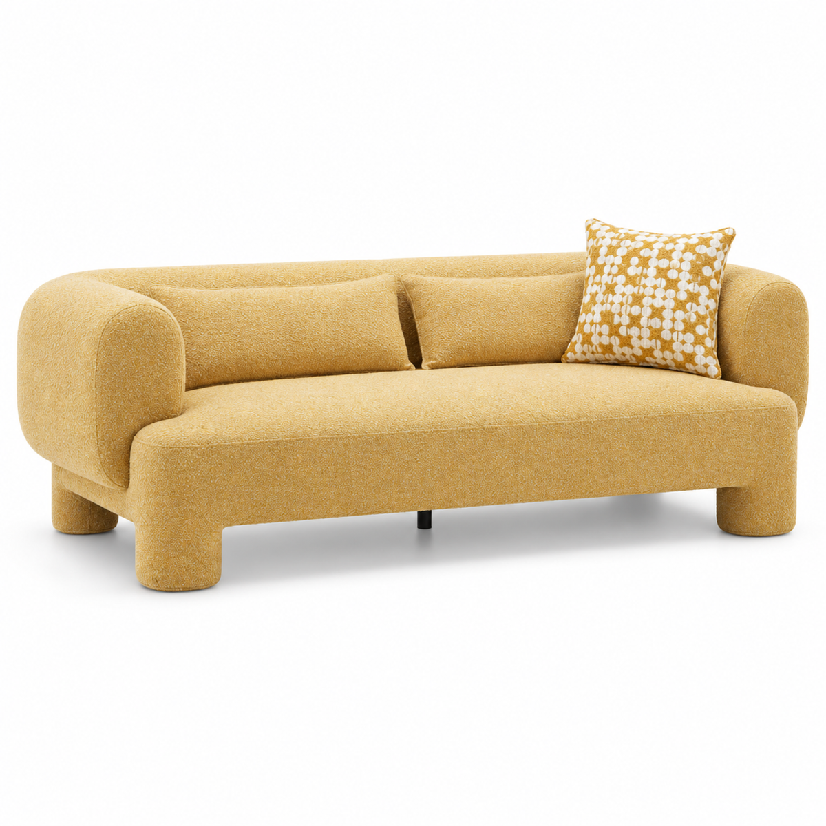 Phoebe Sofa
