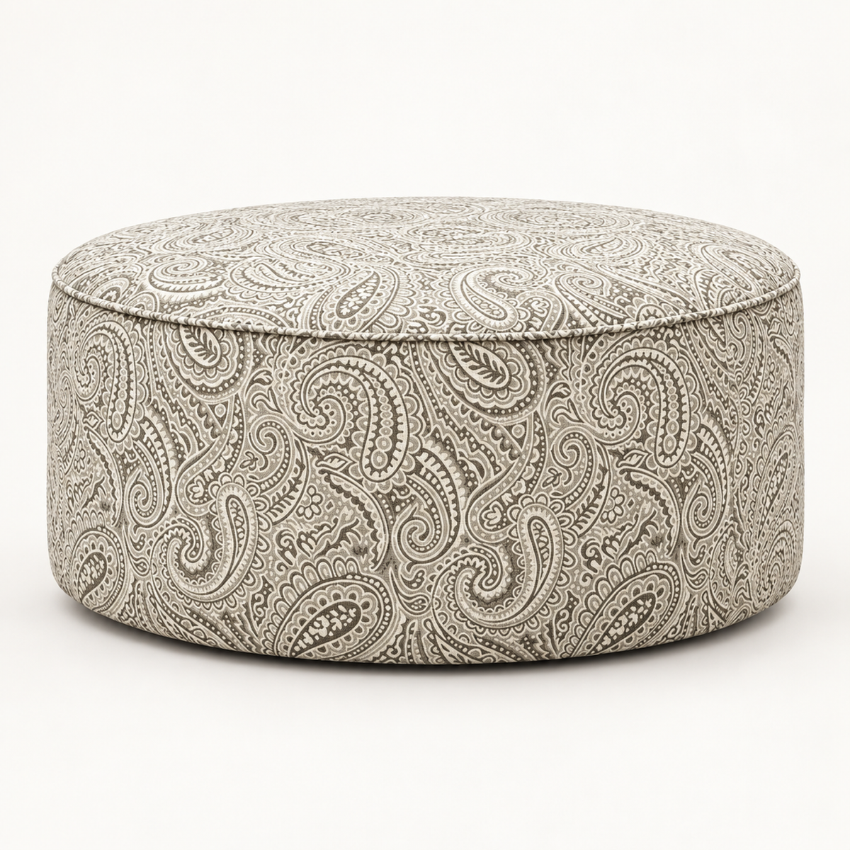 Pocklynn Ottoman