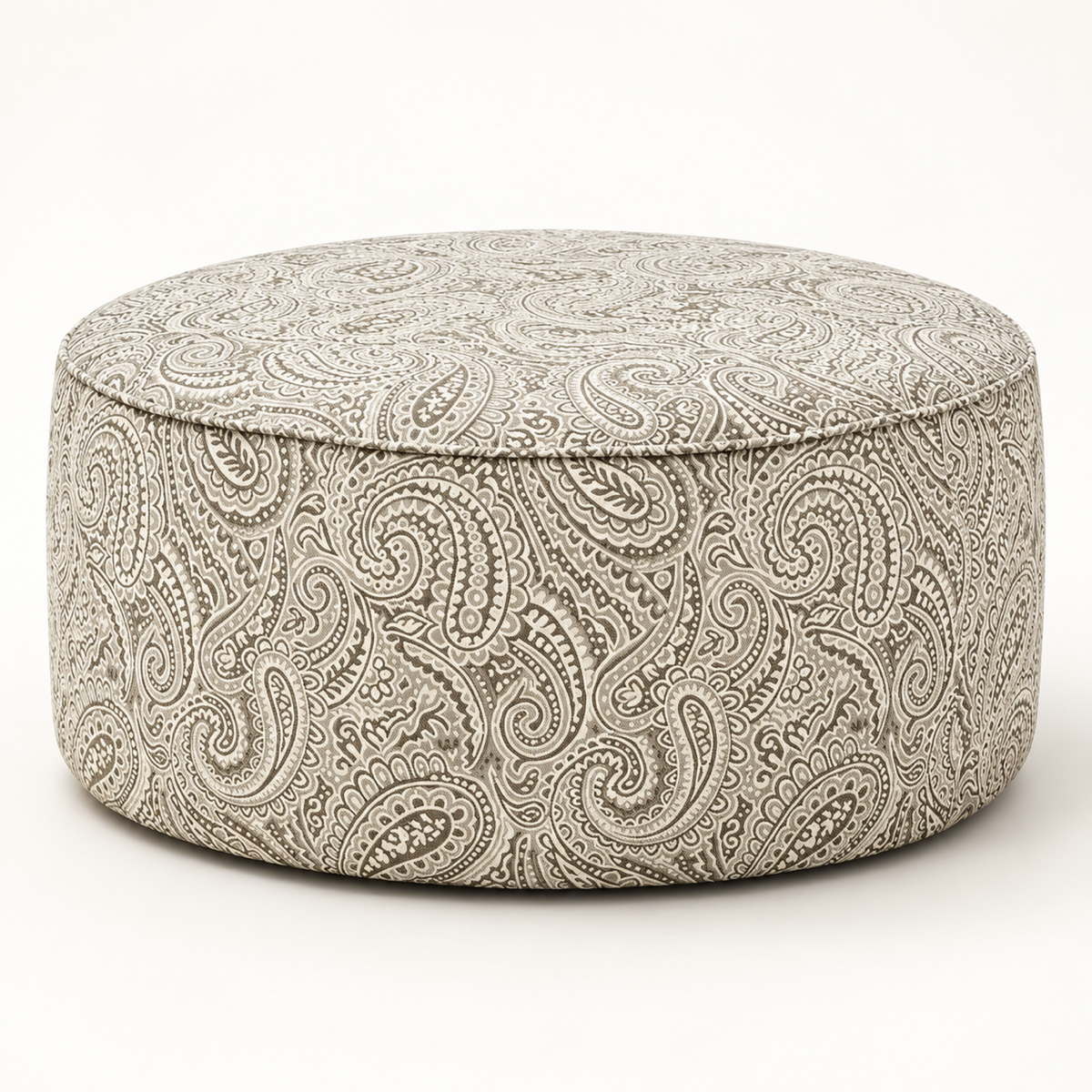 Pocklynn Ottoman