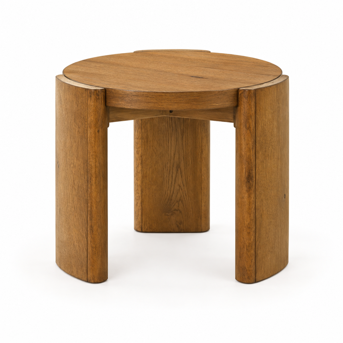 Poltimor End Table