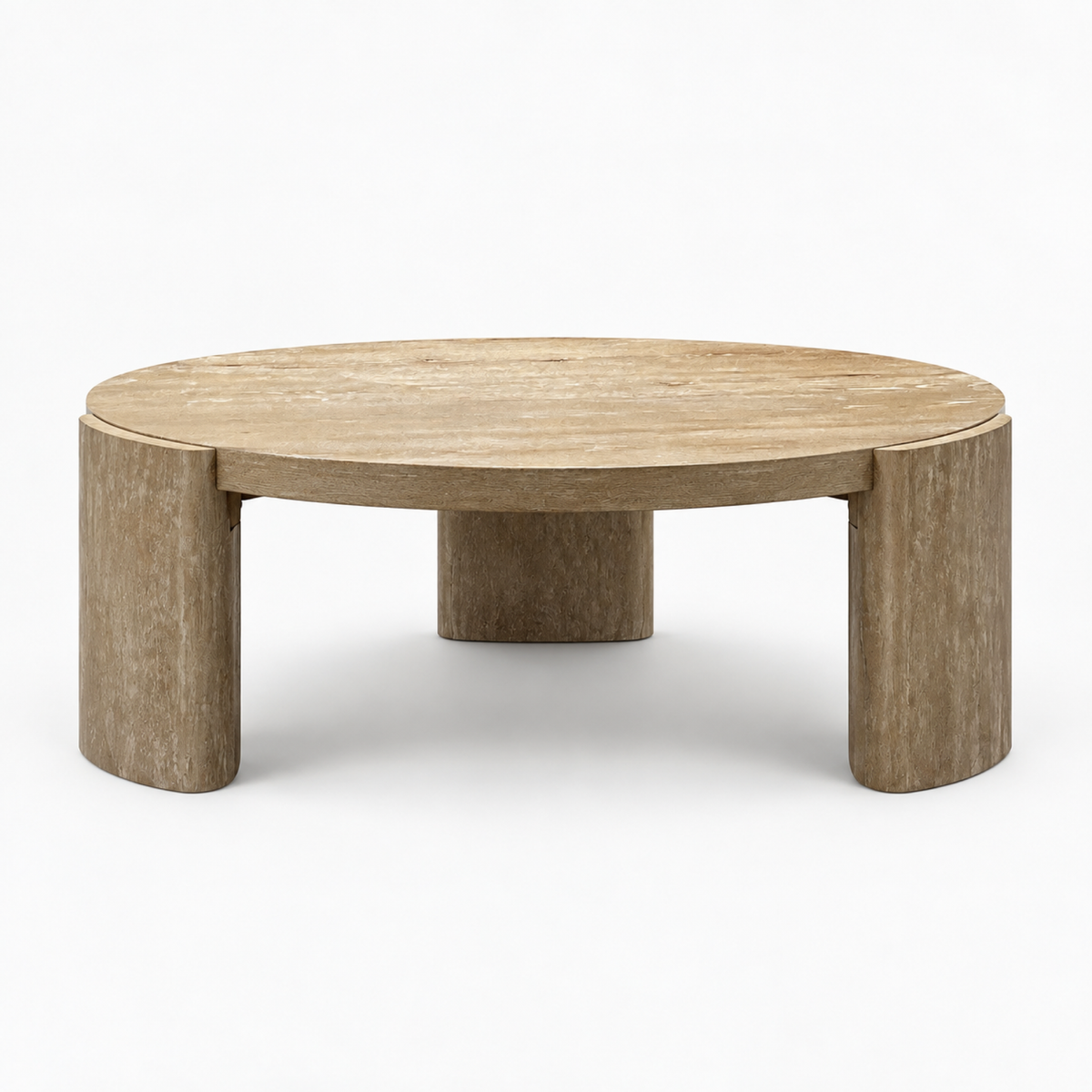 Poltimor Coffee Table