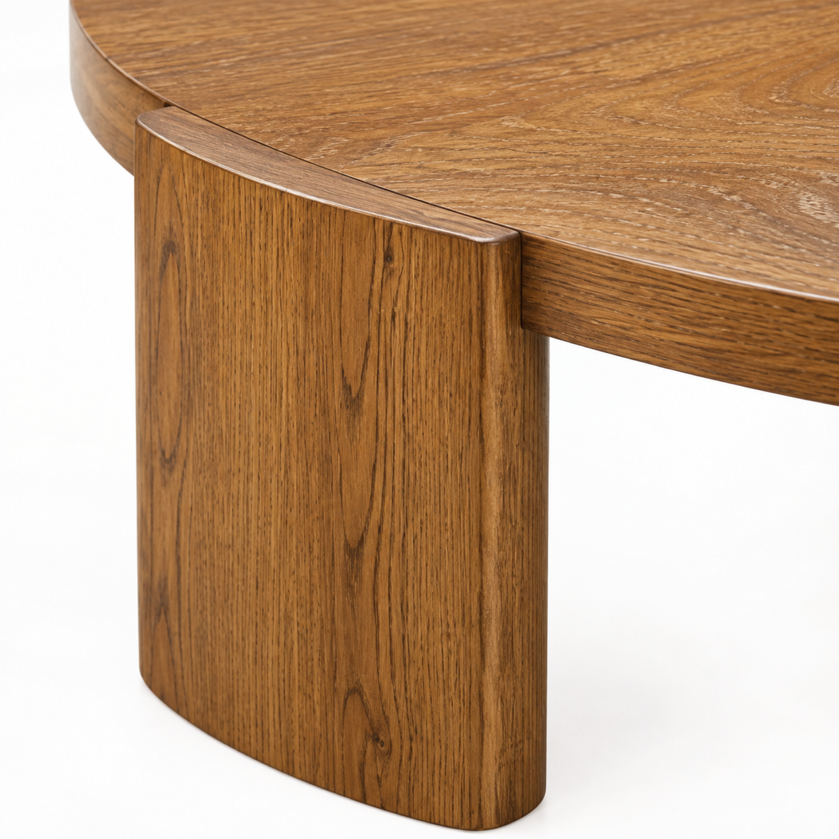 Poltimor Coffee Table