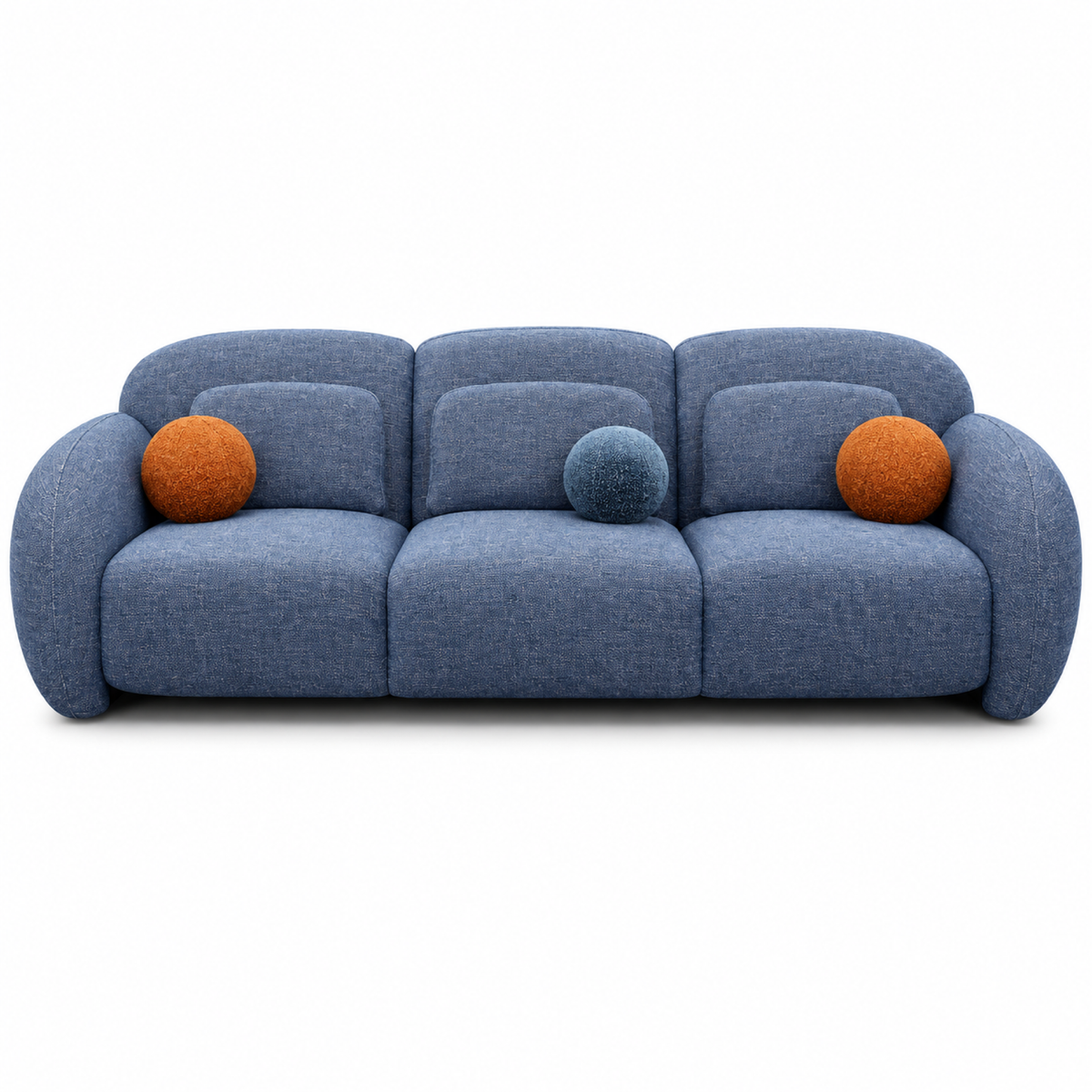 Peverell Sofa