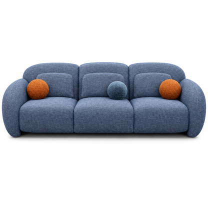 Peverell Sofa