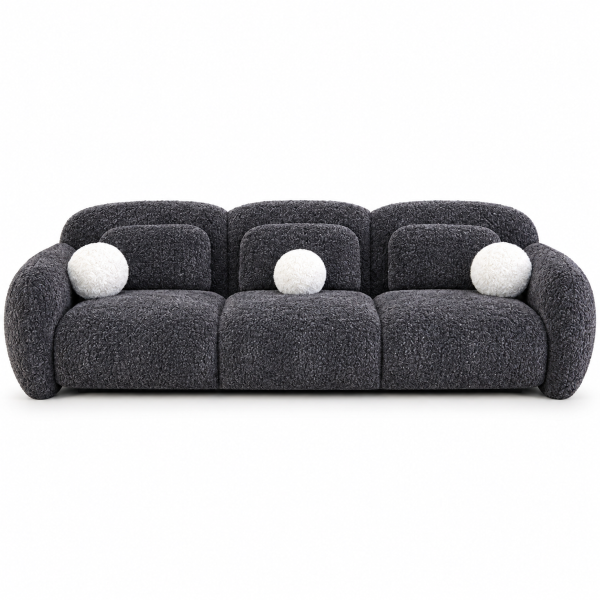 Peverell Sofa
