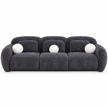 Peverell Sofa
