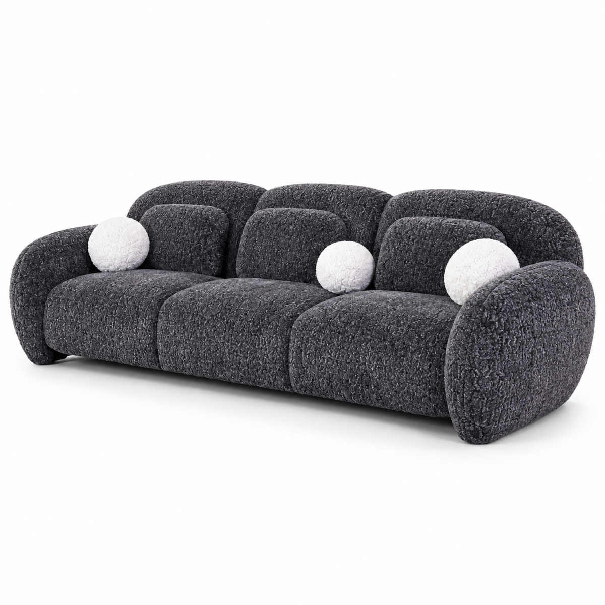 Peverell Sofa