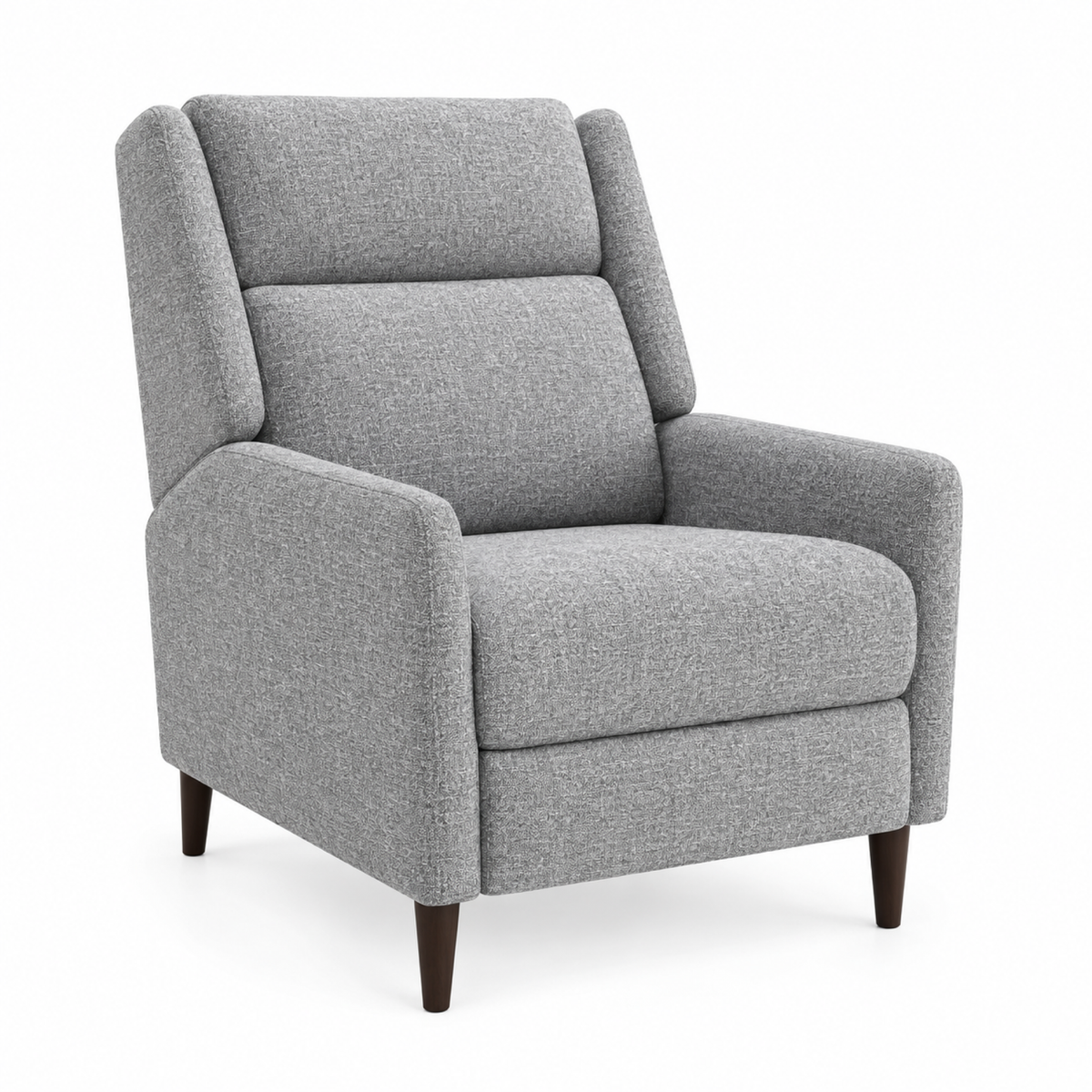 Psychia Pushback Recliner