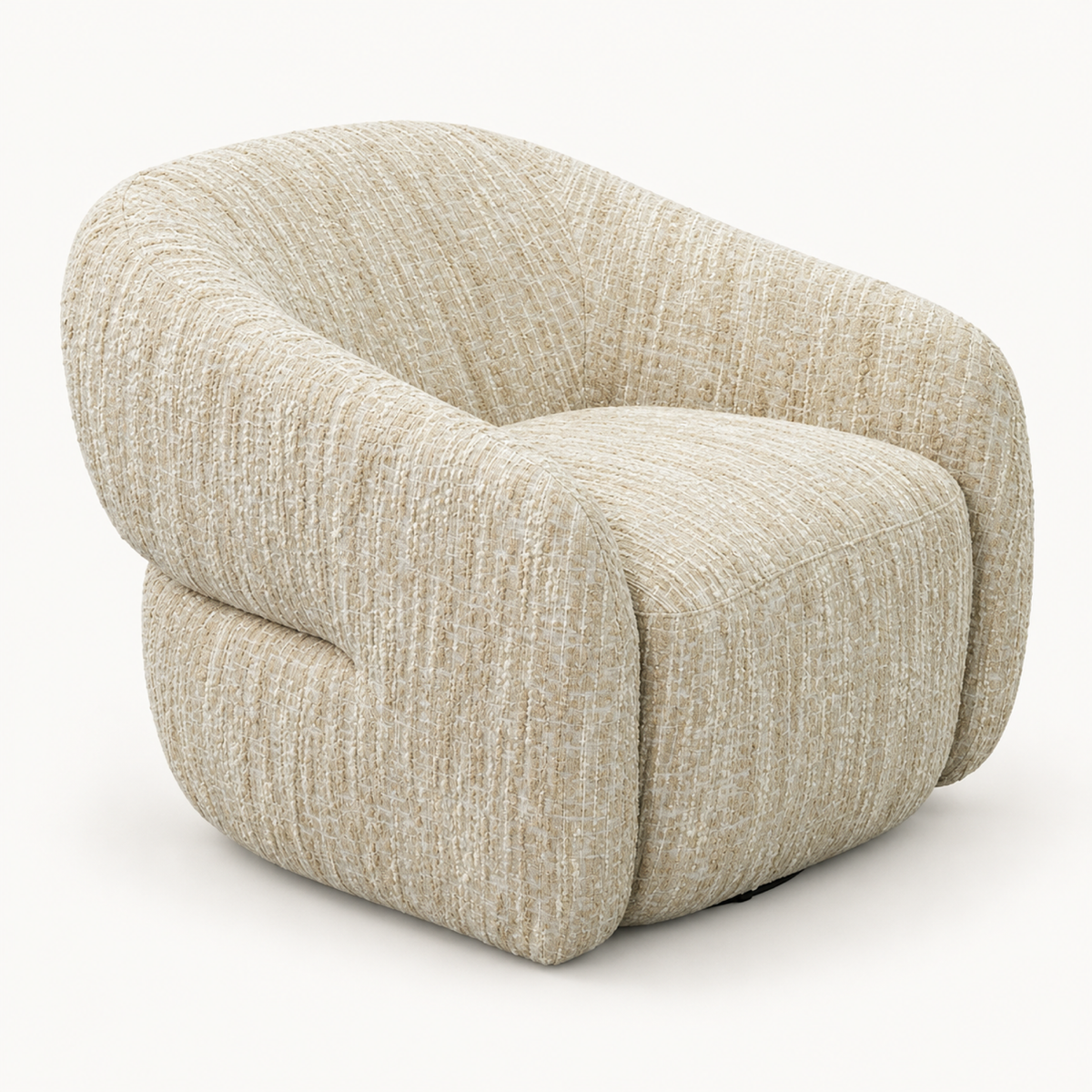 Pyren Chair