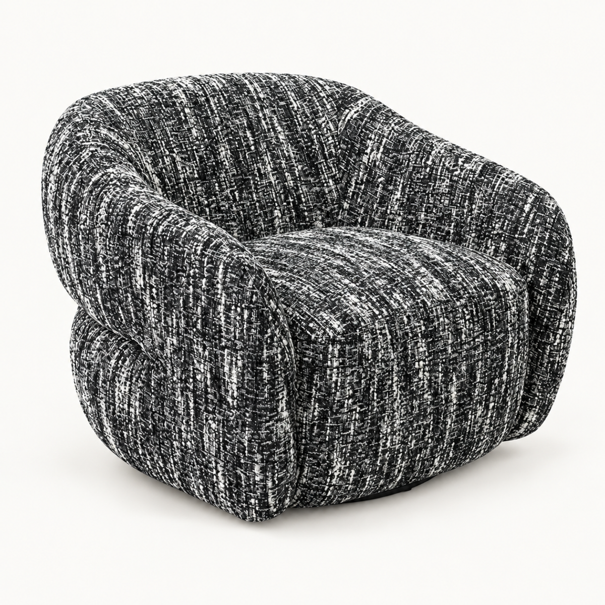 Pyren Chair