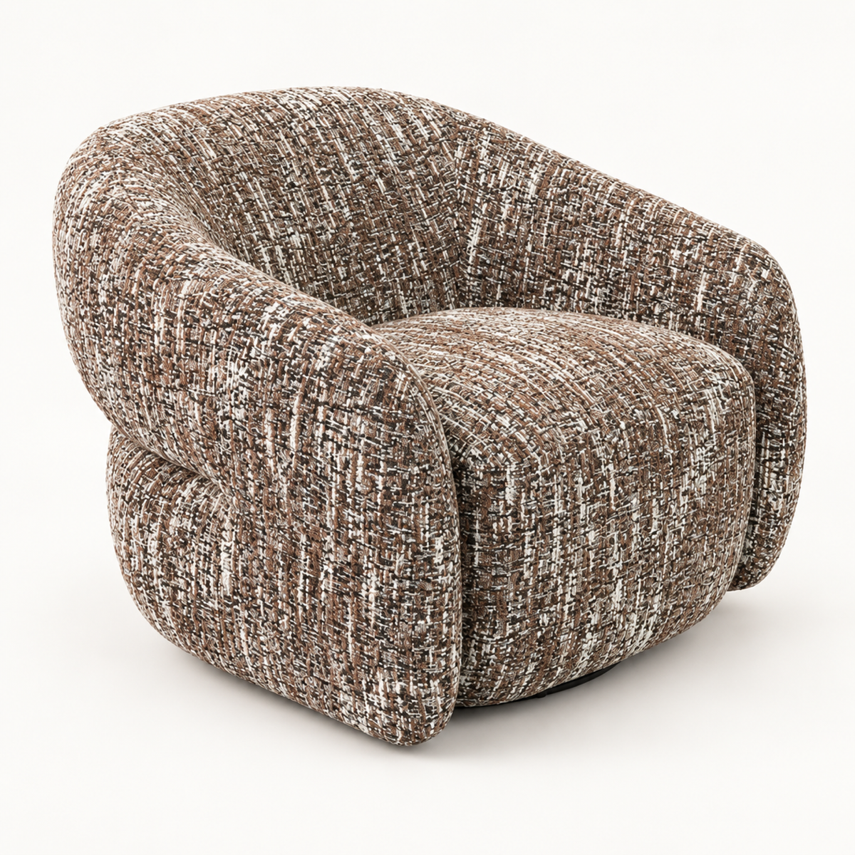 Pyren Chair