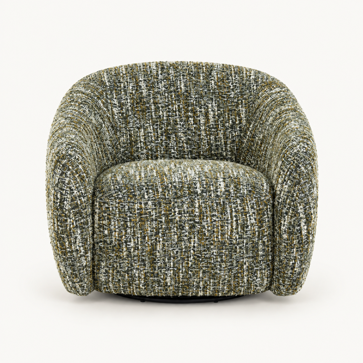 Pyren Chair