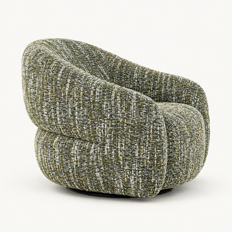 Pyren Chair