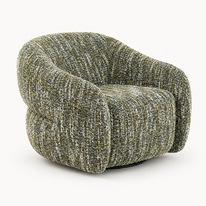 Pyren Chair