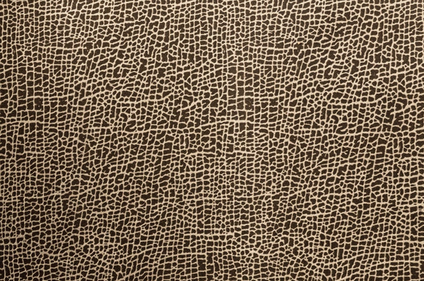 Jacquard - Light Brown
