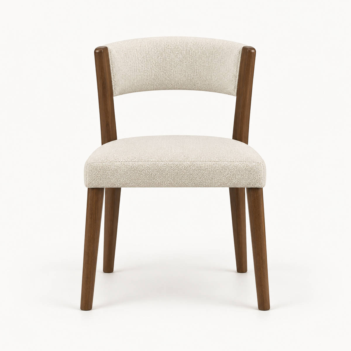 Raisa Side Chair (set of 2)