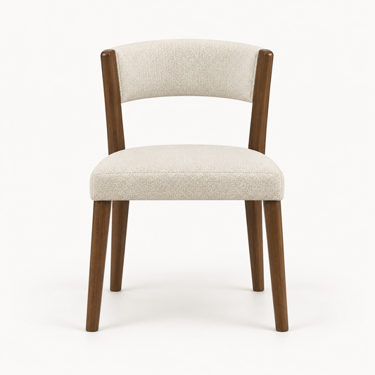 Raisa Side Chair (set of 2)