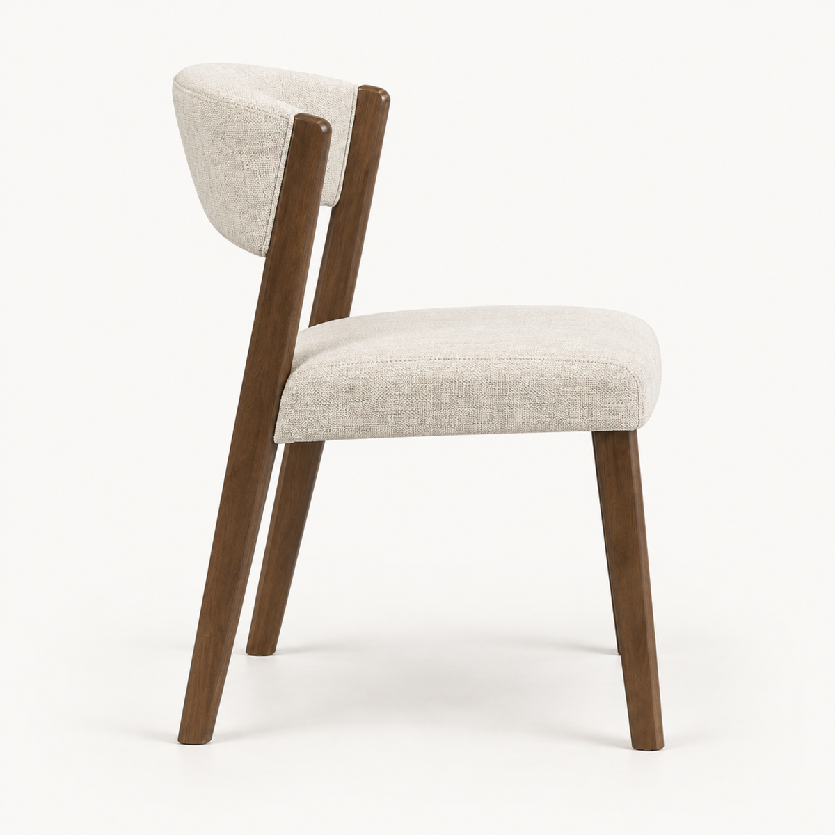 Raisa Side Chair (set of 2)
