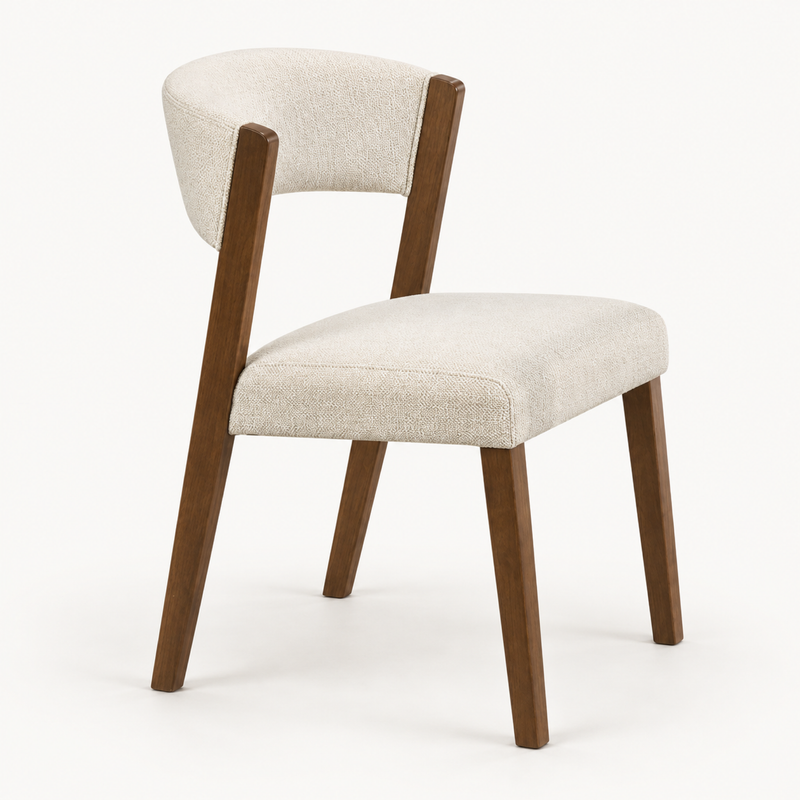 Raisa Side Chair (set of 2)