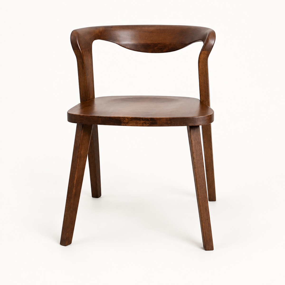 Romira Dining Chair (set of 2)