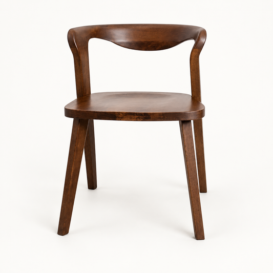 Romira Dining Chair (set of 2)