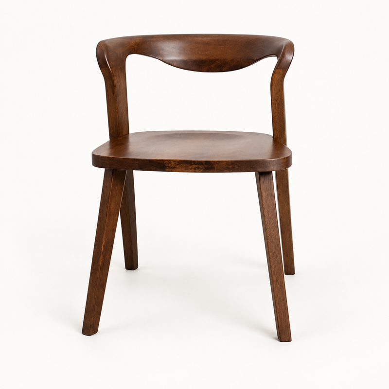 Romira Dining Chair (set of 2)