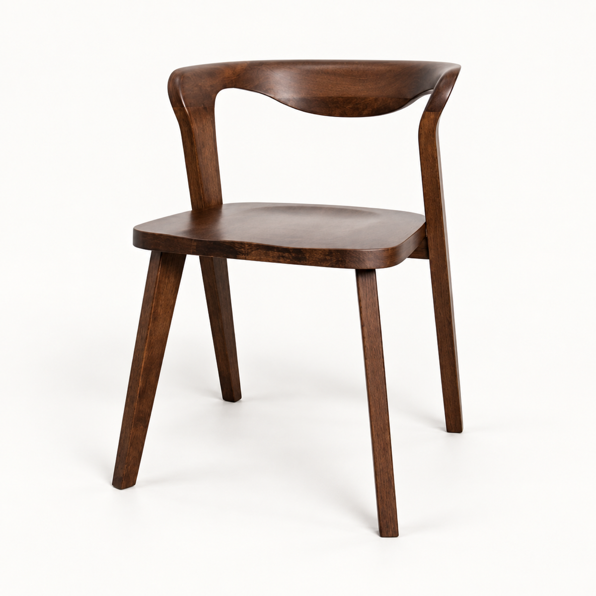 Romira Dining Chair (set of 2)