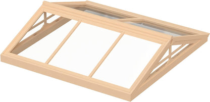 Dust-Proof Roof B - Futu With . . .