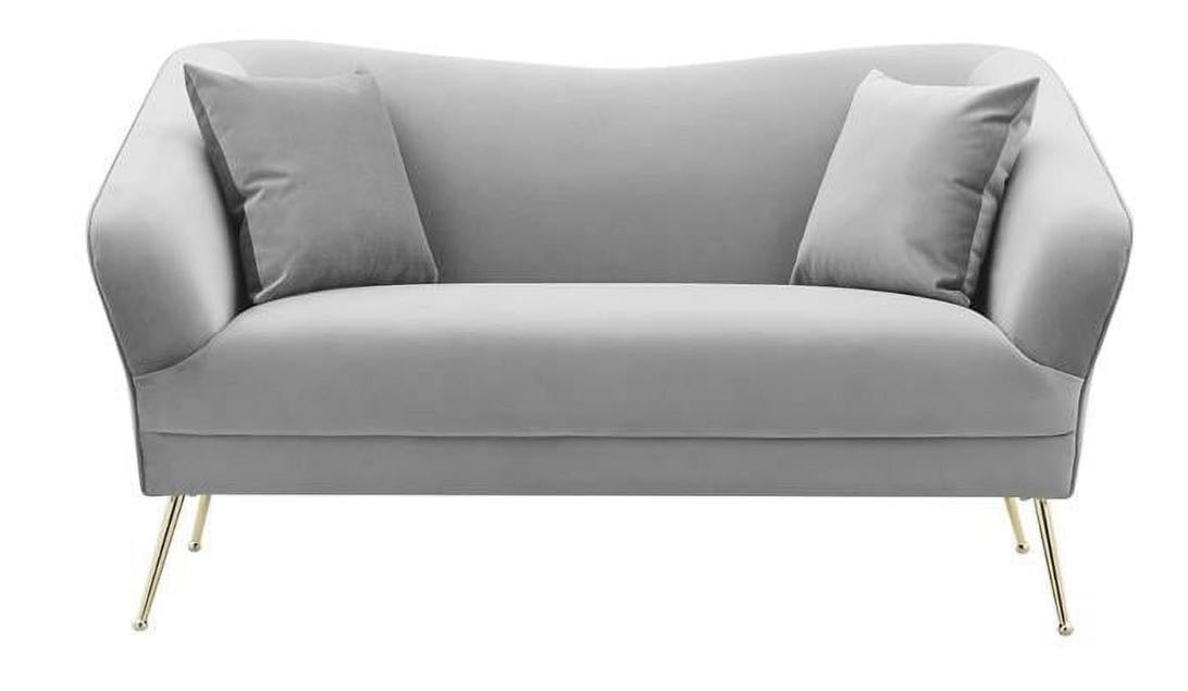 POTTER 2 SEAT SOFA