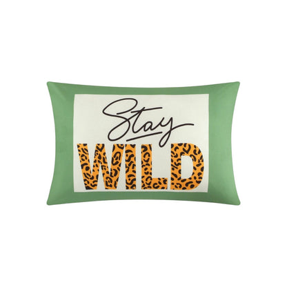 Safari 8-Piece Comforter Set - King Size