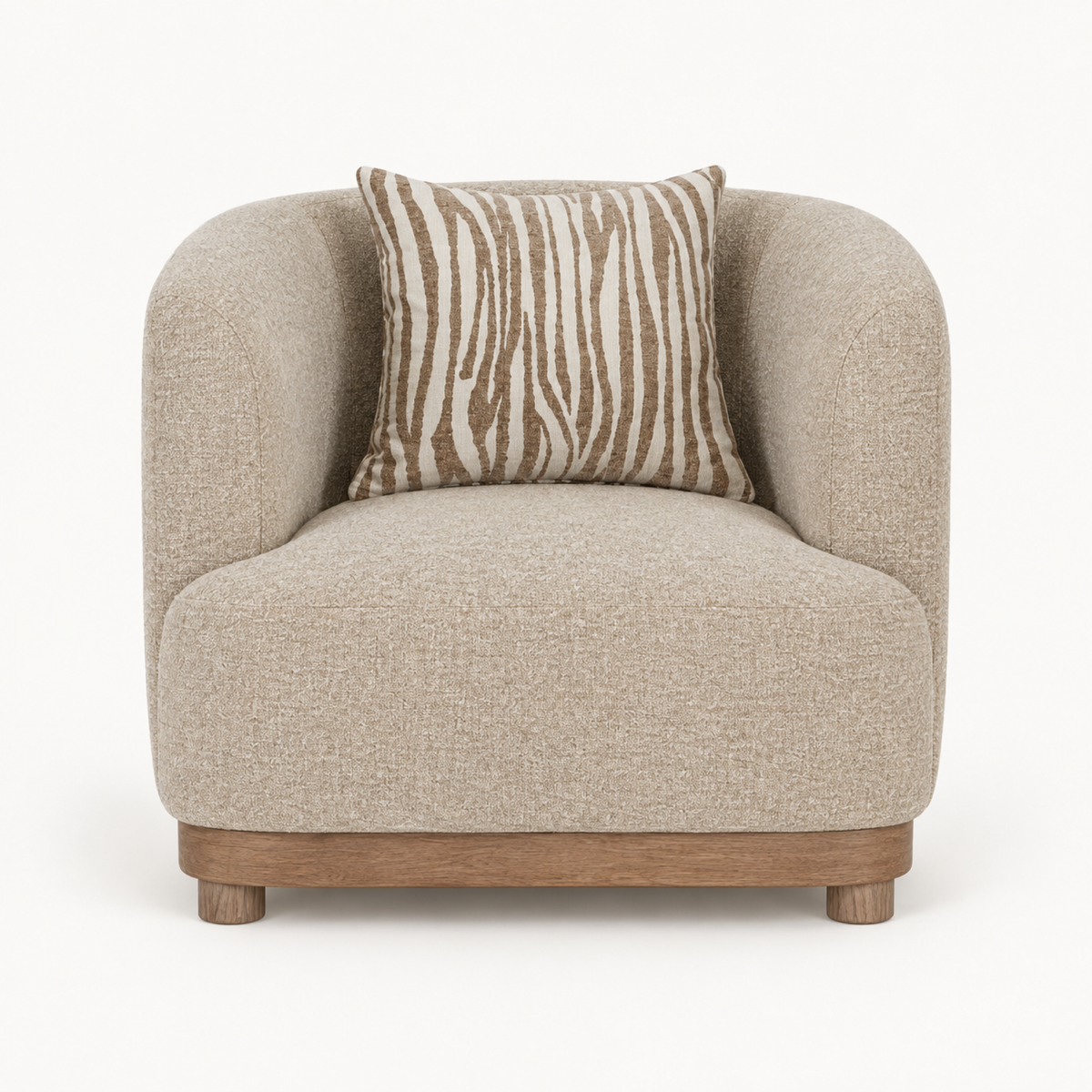 Sarabo Chair
