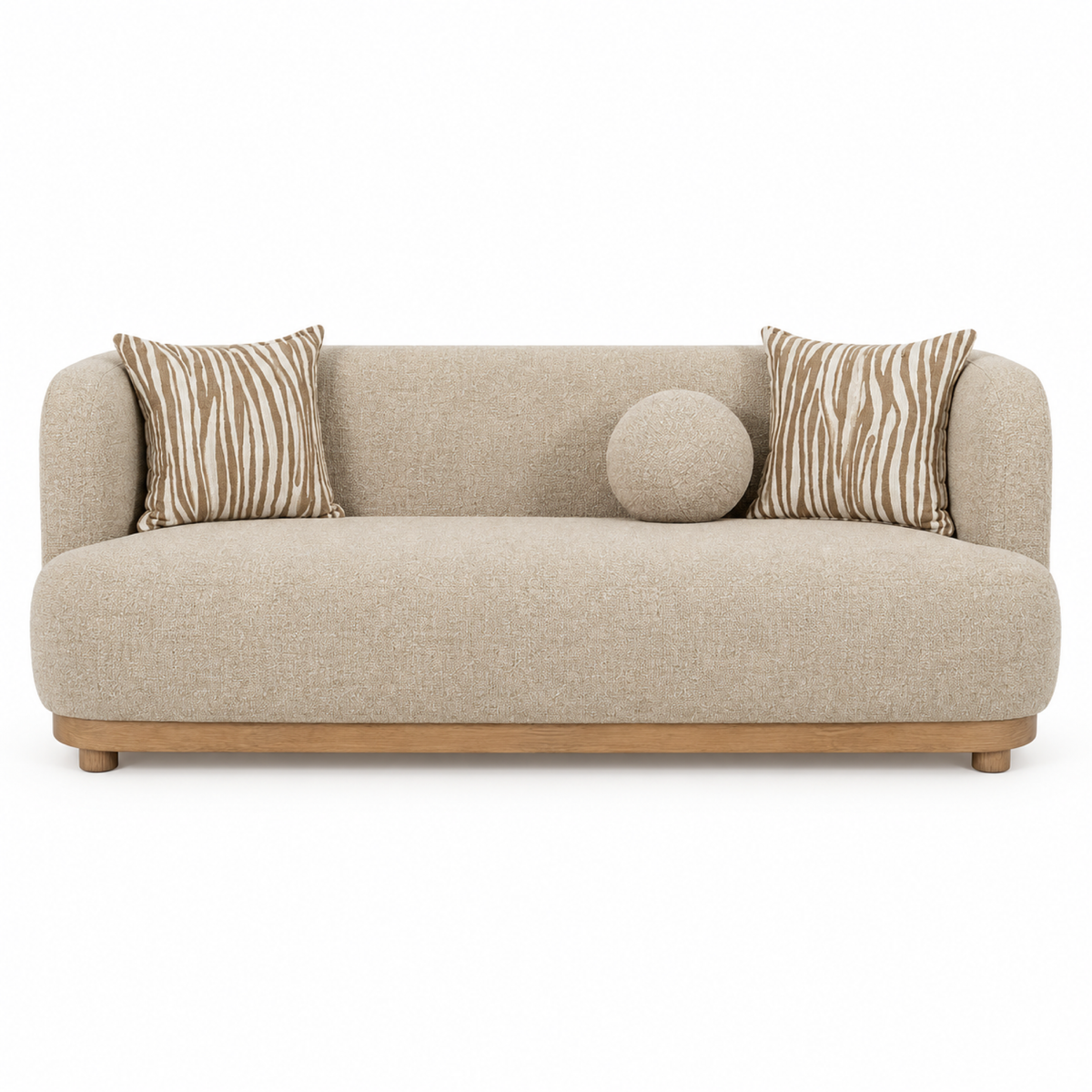 Sarabo Sofa