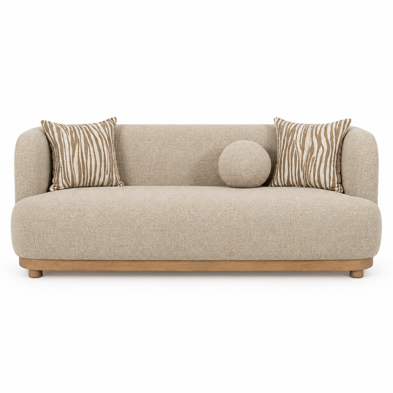 Sarabo Sofa