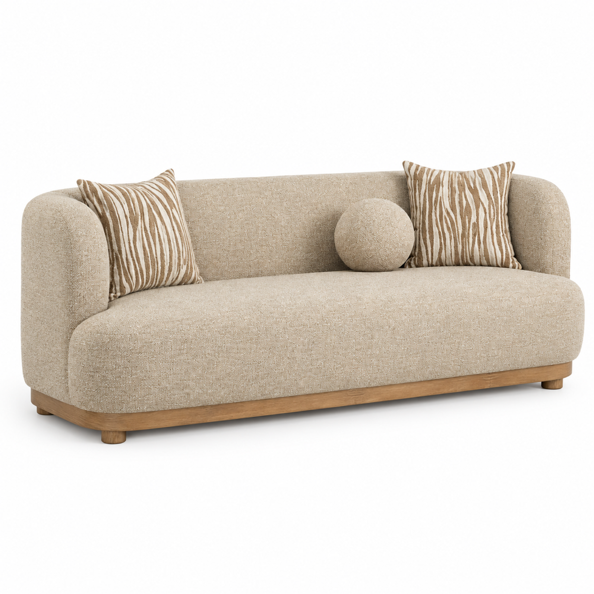 Sarabo Sofa