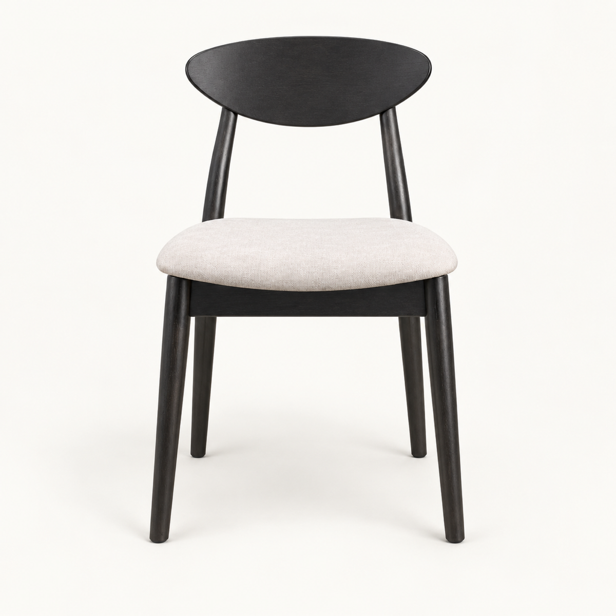Sargorn Dining Chairs (set of 2)