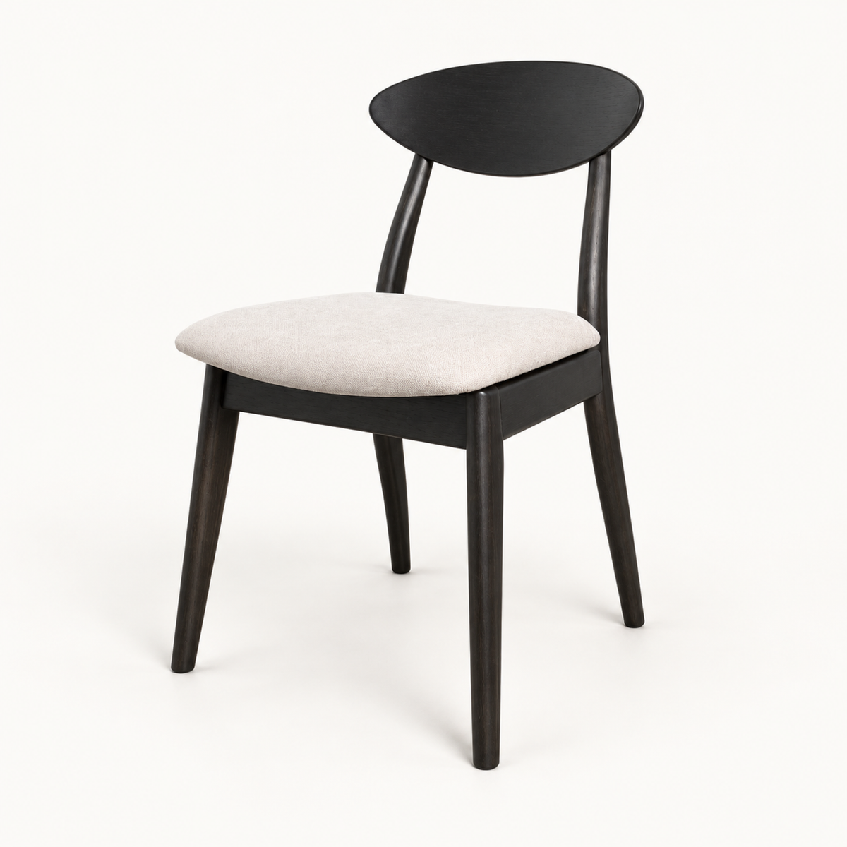 Sargorn Dining Chairs (set of 2)