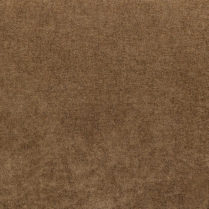 Keenie Sectional
