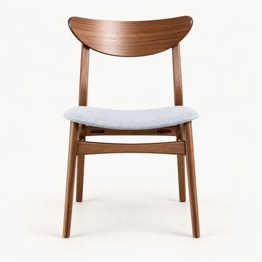 Skoen Dining Chairs (set of 2)