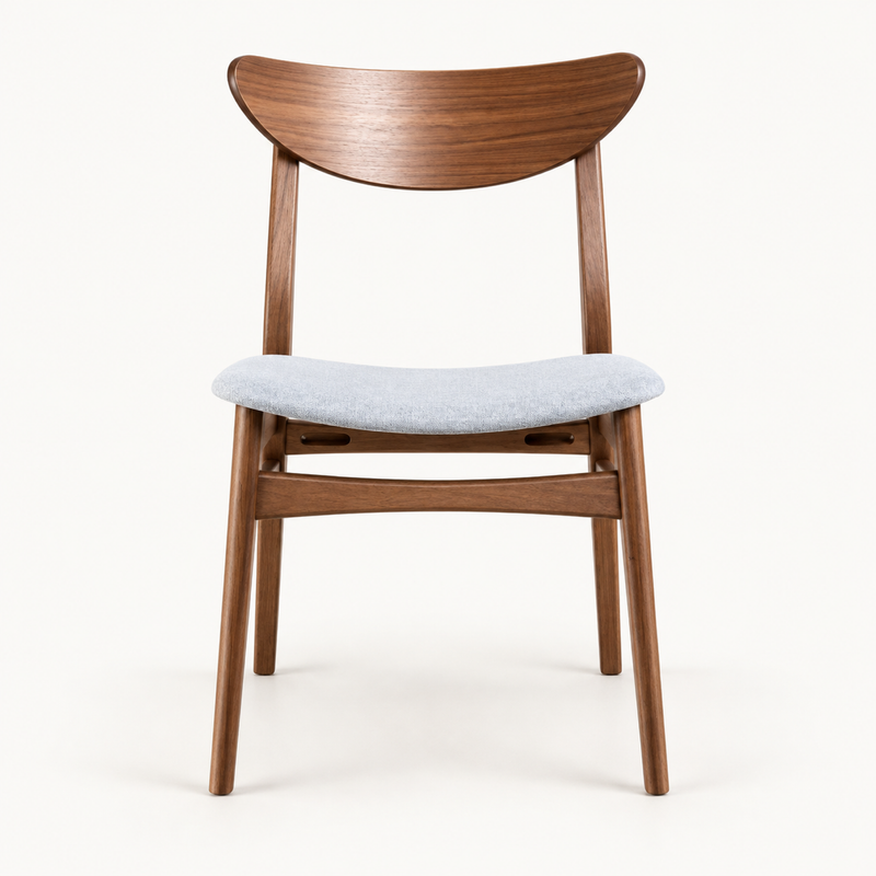 Skoen Dining Chairs (set of 2)