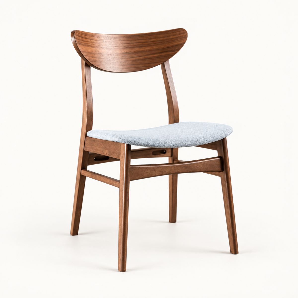 Skoen Dining Chairs (set of 2)