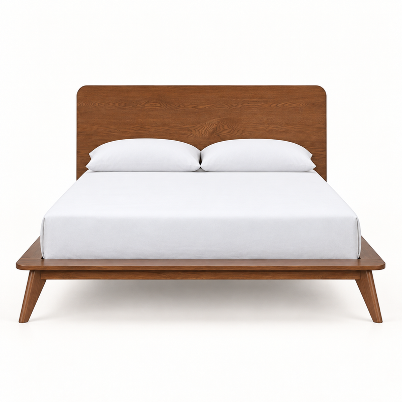 Statholme Bed Frame