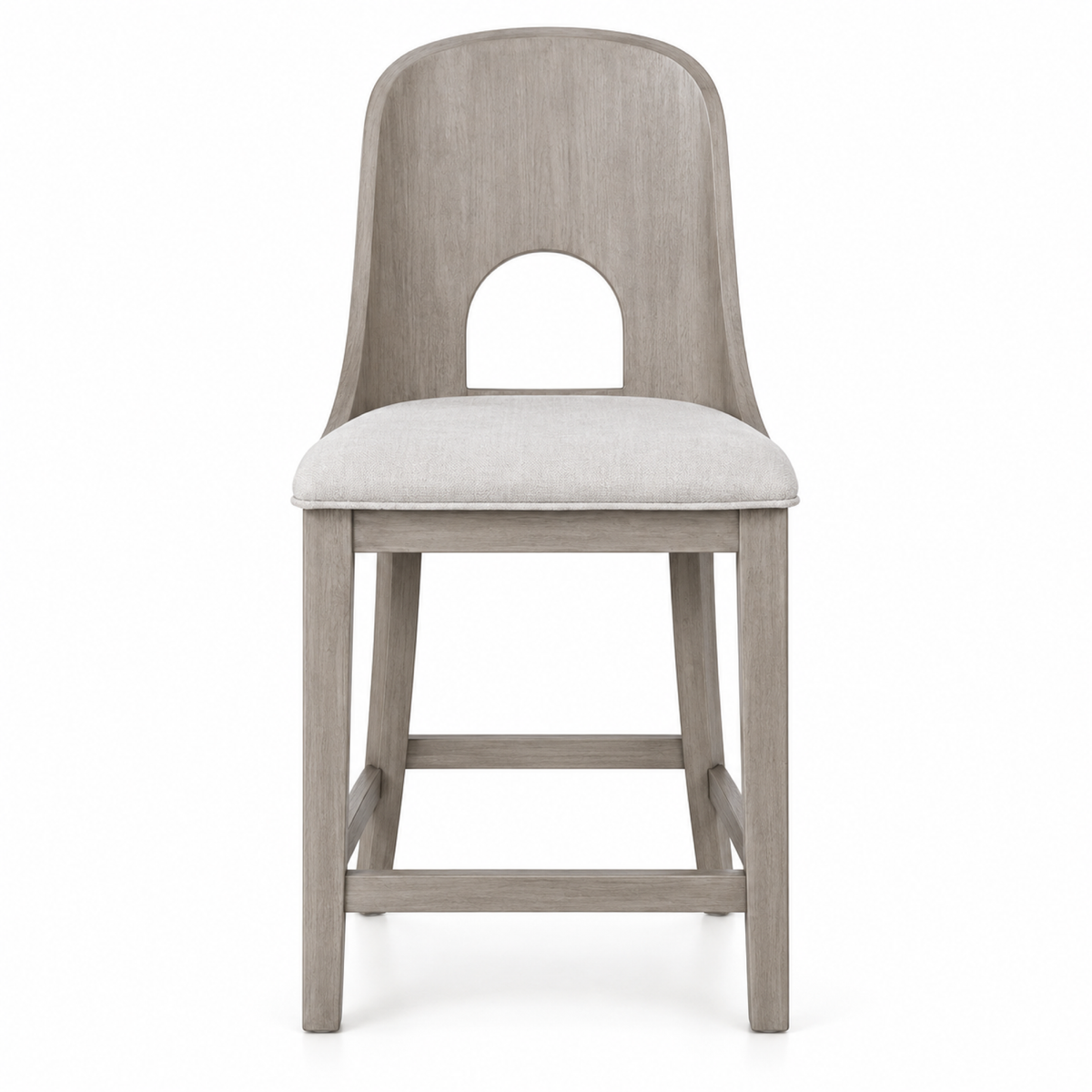Sterling Weston Counter Chairs (set of 2)